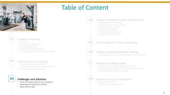 Workplace_Wellness_Ppt_PowerPoint_Presentation_Complete_Deck_With_Slides_Slide_14.jpg