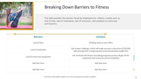 Workplace_Wellness_Ppt_PowerPoint_Presentation_Complete_Deck_With_Slides_Slide_16.jpg