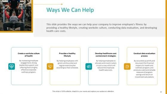 Workplace_Wellness_Ppt_PowerPoint_Presentation_Complete_Deck_With_Slides_Slide_17.jpg