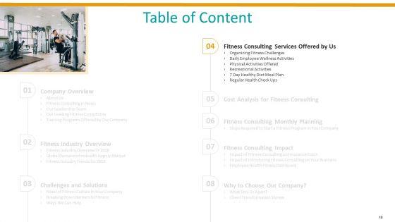Workplace_Wellness_Ppt_PowerPoint_Presentation_Complete_Deck_With_Slides_Slide_18.jpg