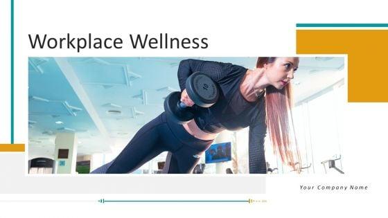 Workplace_Wellness_Ppt_PowerPoint_Presentation_Complete_Deck_With_Slides_Slide_1.jpg