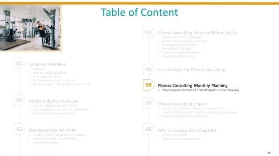 Workplace_Wellness_Ppt_PowerPoint_Presentation_Complete_Deck_With_Slides_Slide_28.jpg