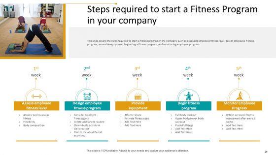 Workplace_Wellness_Ppt_PowerPoint_Presentation_Complete_Deck_With_Slides_Slide_29.jpg