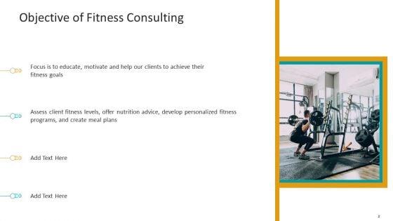 Workplace_Wellness_Ppt_PowerPoint_Presentation_Complete_Deck_With_Slides_Slide_2.jpg