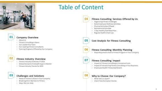 Workplace_Wellness_Ppt_PowerPoint_Presentation_Complete_Deck_With_Slides_Slide_3.jpg
