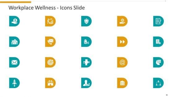 Workplace_Wellness_Ppt_PowerPoint_Presentation_Complete_Deck_With_Slides_Slide_40.jpg