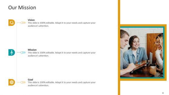 Workplace_Wellness_Ppt_PowerPoint_Presentation_Complete_Deck_With_Slides_Slide_43.jpg