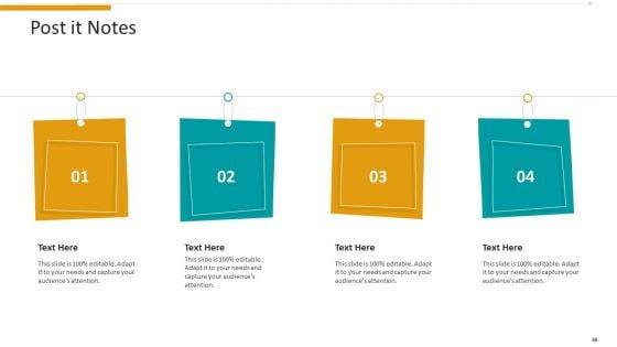 Workplace_Wellness_Ppt_PowerPoint_Presentation_Complete_Deck_With_Slides_Slide_48.jpg