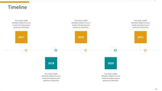 Workplace_Wellness_Ppt_PowerPoint_Presentation_Complete_Deck_With_Slides_Slide_52.jpg