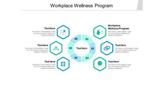 Workplace_Wellness_Program_Ppt_PowerPoint_Presentation_Infographics_Design_Templates_Cpb_Slide_1.jpg