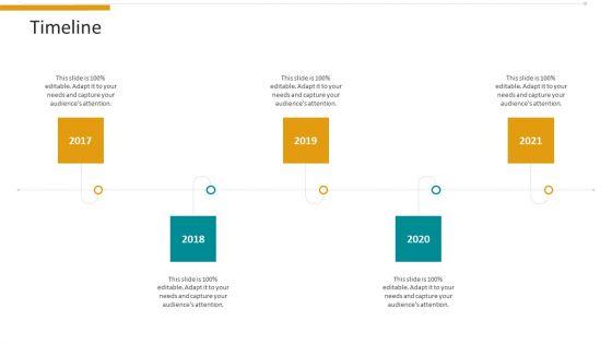 Workplace_Wellness_Timeline_Designs_PDF_Slide_1.jpg
