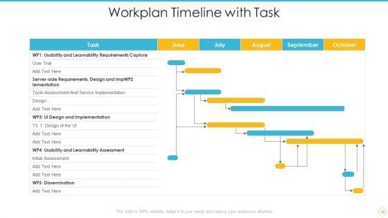 Workplan_Timeline_Ppt_PowerPoint_Presentation_Complete_With_Slides_Slide_10.jpg