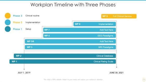 Workplan_Timeline_Ppt_PowerPoint_Presentation_Complete_With_Slides_Slide_11.jpg
