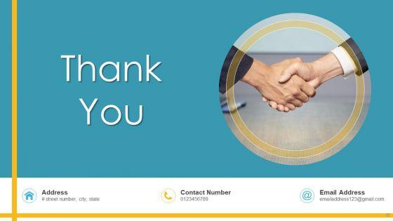 Workplan_Timeline_Ppt_PowerPoint_Presentation_Complete_With_Slides_Slide_12.jpg