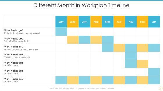 Workplan_Timeline_Ppt_PowerPoint_Presentation_Complete_With_Slides_Slide_2.jpg