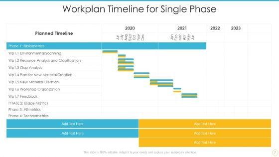 Workplan_Timeline_Ppt_PowerPoint_Presentation_Complete_With_Slides_Slide_7.jpg