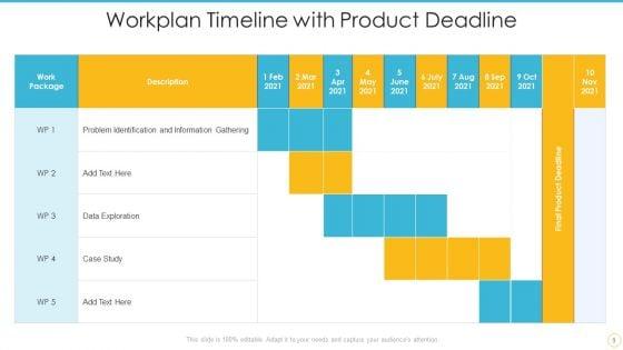 Workplan_Timeline_Ppt_PowerPoint_Presentation_Complete_With_Slides_Slide_9.jpg