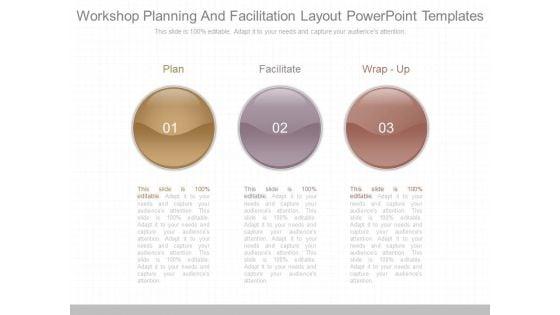 Workshop_Planning_And_Facilitation_Layout_Powerpoint_Templates_1.jpg