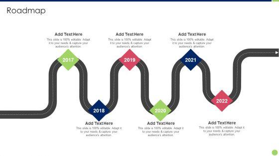Workspace_Diversification_And_Inclusion_Strategy_Roadmap_Microsoft_PDF_Slide_1.jpg