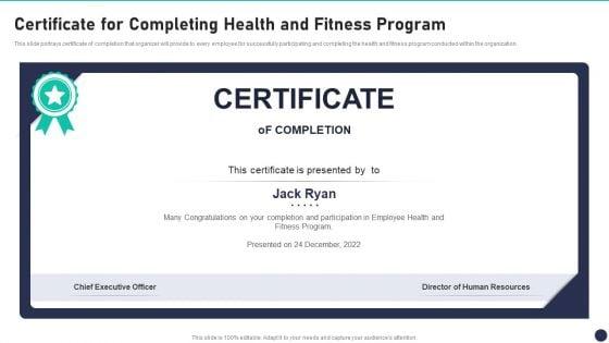 Workspace_Wellness_Playbook_Certificate_For_Completing_Health_And_Fitness_Program_Information_PDF_Slide_1.jpg