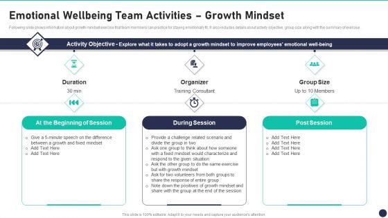 Workspace_Wellness_Playbook_Emotional_Wellbeing_Team_Activities_Growth_Mindset_Introduction_PDF_Slide_1.jpg