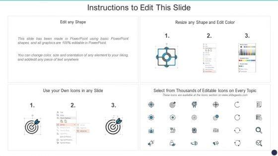 Workspace_Wellness_Playbook_Healthy_Eating_Meal_Plan_For_Weight_Management_Topics_PDF_Slide_2.jpg