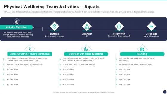 Workspace_Wellness_Playbook_Physical_Wellbeing_Team_Activities_Squats_Ideas_PDF_Slide_1.jpg