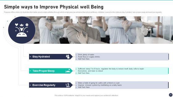 Workspace_Wellness_Playbook_Ppt_PowerPoint_Presentation_Complete_Deck_With_Slides_Slide_14.jpg