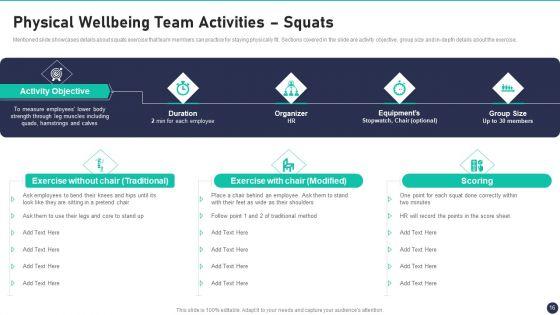 Workspace_Wellness_Playbook_Ppt_PowerPoint_Presentation_Complete_Deck_With_Slides_Slide_16.jpg