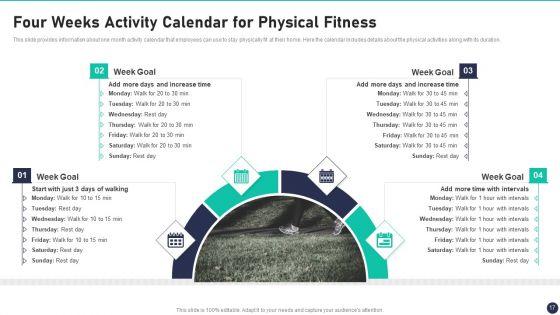 Workspace_Wellness_Playbook_Ppt_PowerPoint_Presentation_Complete_Deck_With_Slides_Slide_17.jpg