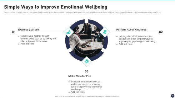 Workspace_Wellness_Playbook_Ppt_PowerPoint_Presentation_Complete_Deck_With_Slides_Slide_22.jpg