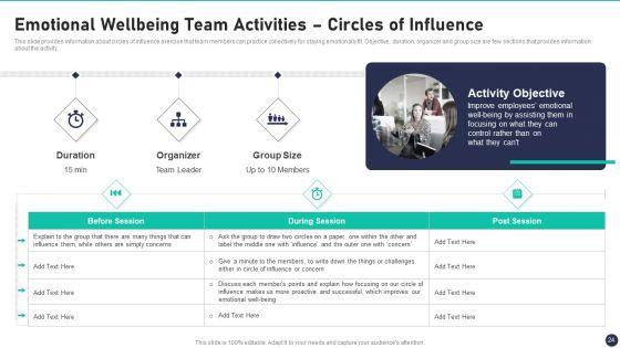 Workspace_Wellness_Playbook_Ppt_PowerPoint_Presentation_Complete_Deck_With_Slides_Slide_24.jpg