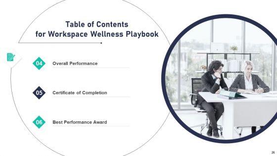 Workspace_Wellness_Playbook_Ppt_PowerPoint_Presentation_Complete_Deck_With_Slides_Slide_26.jpg