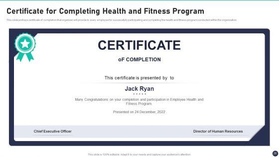 Workspace_Wellness_Playbook_Ppt_PowerPoint_Presentation_Complete_Deck_With_Slides_Slide_28.jpg