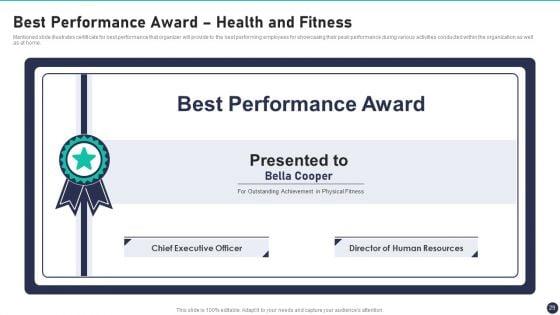 Workspace_Wellness_Playbook_Ppt_PowerPoint_Presentation_Complete_Deck_With_Slides_Slide_29.jpg