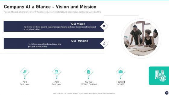 Workspace_Wellness_Playbook_Ppt_PowerPoint_Presentation_Complete_Deck_With_Slides_Slide_32.jpg