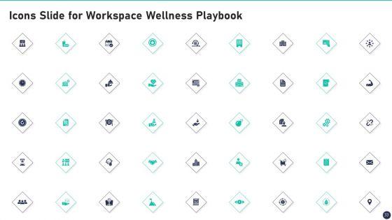 Workspace_Wellness_Playbook_Ppt_PowerPoint_Presentation_Complete_Deck_With_Slides_Slide_33.jpg