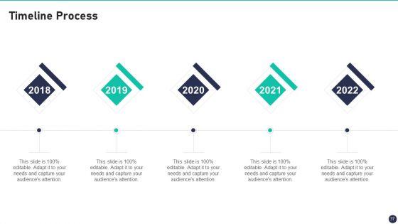 Workspace_Wellness_Playbook_Ppt_PowerPoint_Presentation_Complete_Deck_With_Slides_Slide_37.jpg
