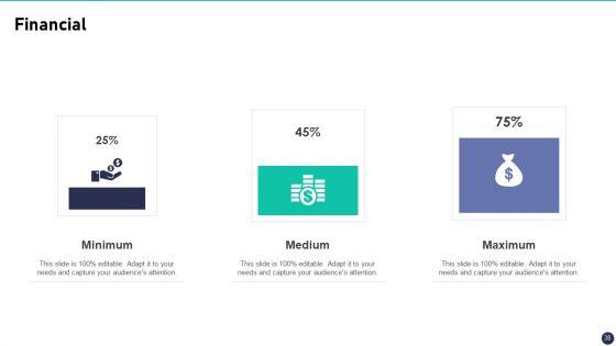 Workspace_Wellness_Playbook_Ppt_PowerPoint_Presentation_Complete_Deck_With_Slides_Slide_38.jpg