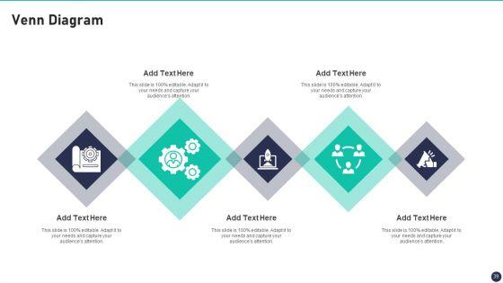 Workspace_Wellness_Playbook_Ppt_PowerPoint_Presentation_Complete_Deck_With_Slides_Slide_39.jpg