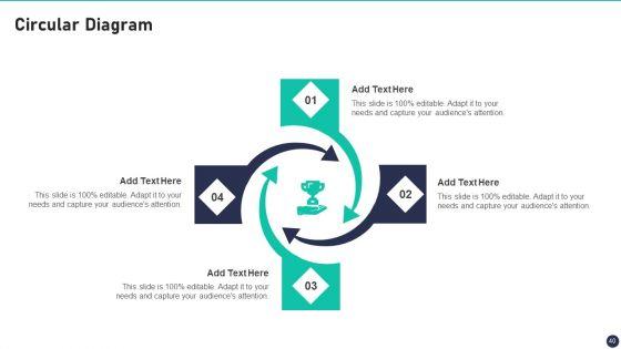 Workspace_Wellness_Playbook_Ppt_PowerPoint_Presentation_Complete_Deck_With_Slides_Slide_40.jpg