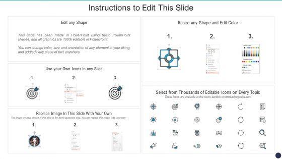 Workspace_Wellness_Playbook_Purpose_Of_Workspace_Wellness_Playbook_Icons_PDF_Slide_2.jpg