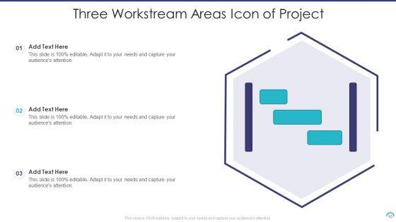 Workstream_Areas_Ppt_PowerPoint_Presentation_Complete_With_Slides_Slide_10.jpg