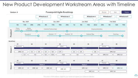Workstream_Areas_Ppt_PowerPoint_Presentation_Complete_With_Slides_Slide_5.jpg