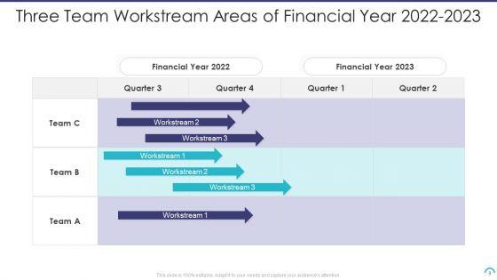 Workstream_Areas_Ppt_PowerPoint_Presentation_Complete_With_Slides_Slide_9.jpg