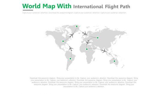 World_Air_Route_Map_Diagram_Powerpoint_Slides_1.jpg