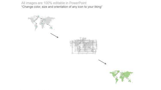 World_Air_Route_Map_Diagram_Powerpoint_Slides_2.jpg