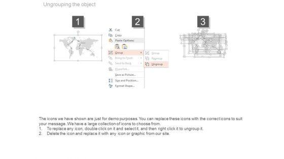 World_Air_Route_Map_Diagram_Powerpoint_Slides_3.jpg