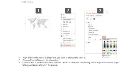 World_Air_Route_Map_Diagram_Powerpoint_Slides_4.jpg