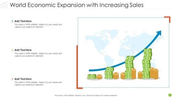 World_Economic_Expansion_With_Increasing_Sales_Microsoft_PDF_Slide_1.jpg